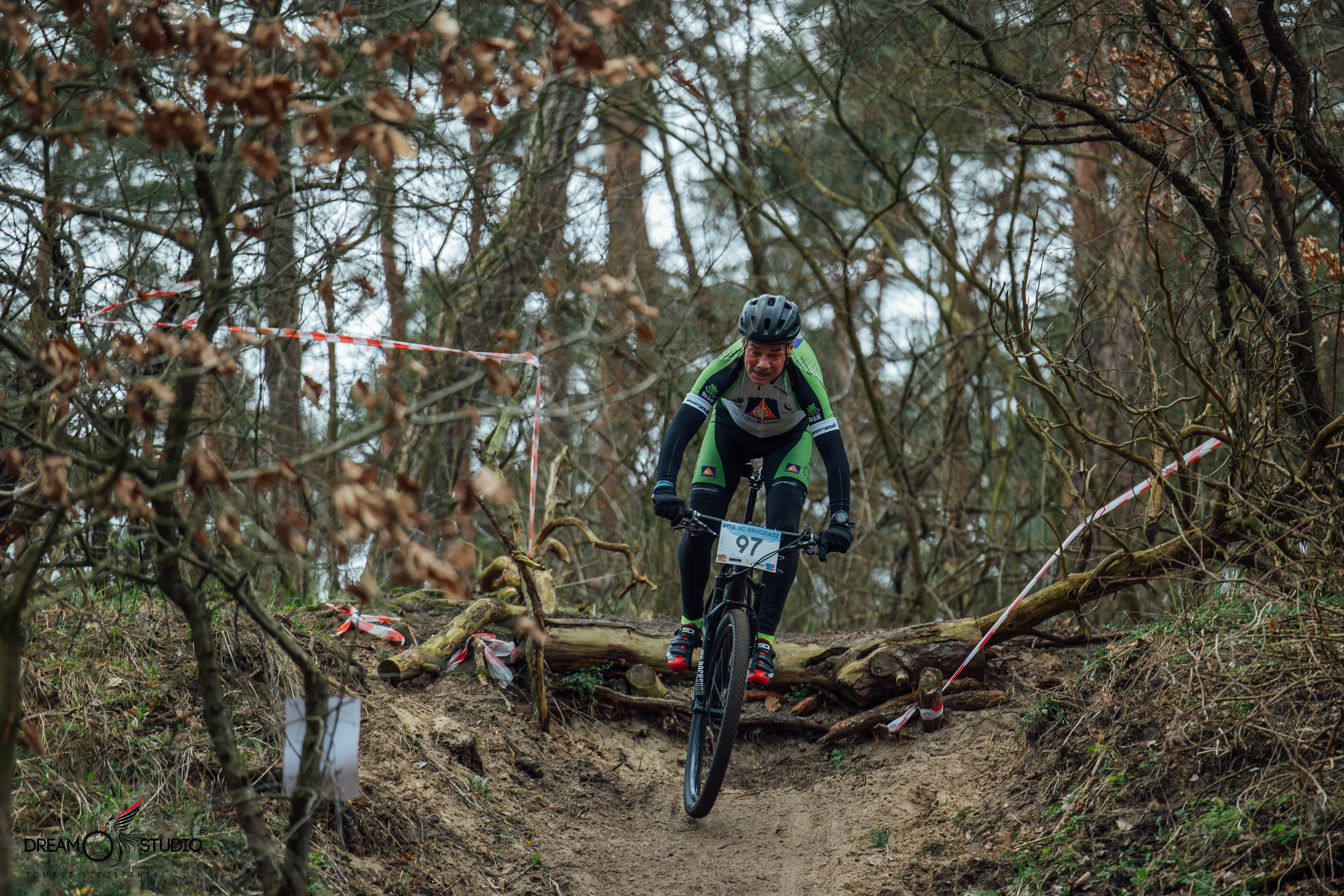 MTB XC Strzemyk 2023 173